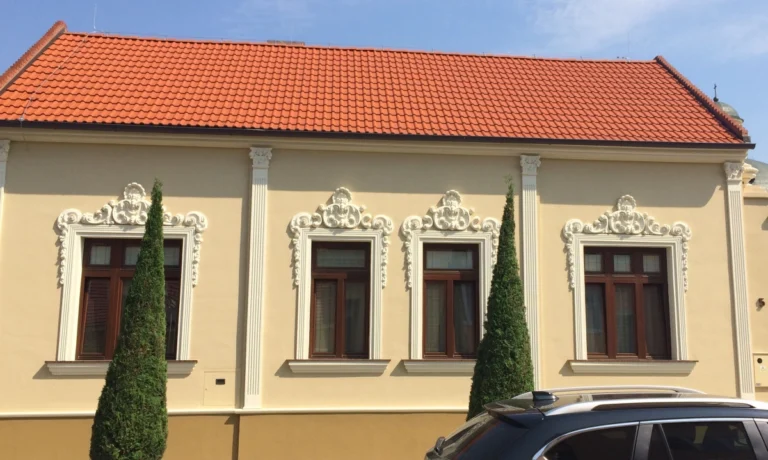 baustyr_referencie_17