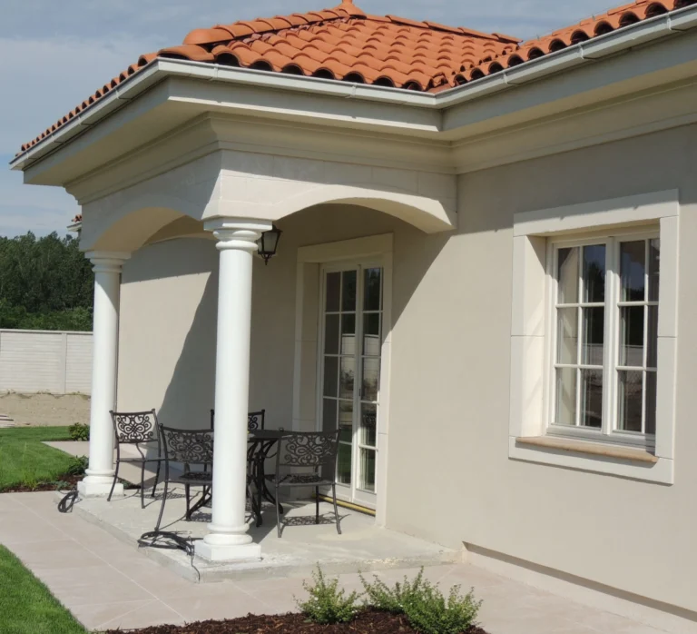 baustyr_referencie_18