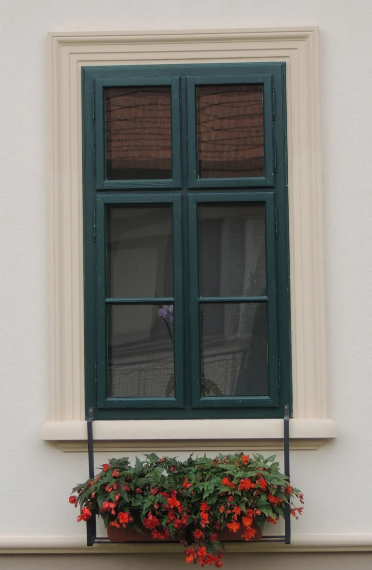 baustyr_referencie_19