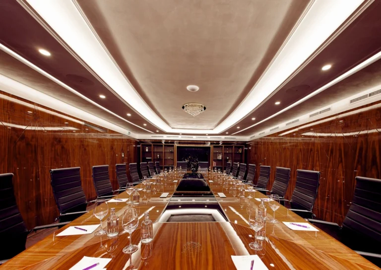 baustyr_referencie_20