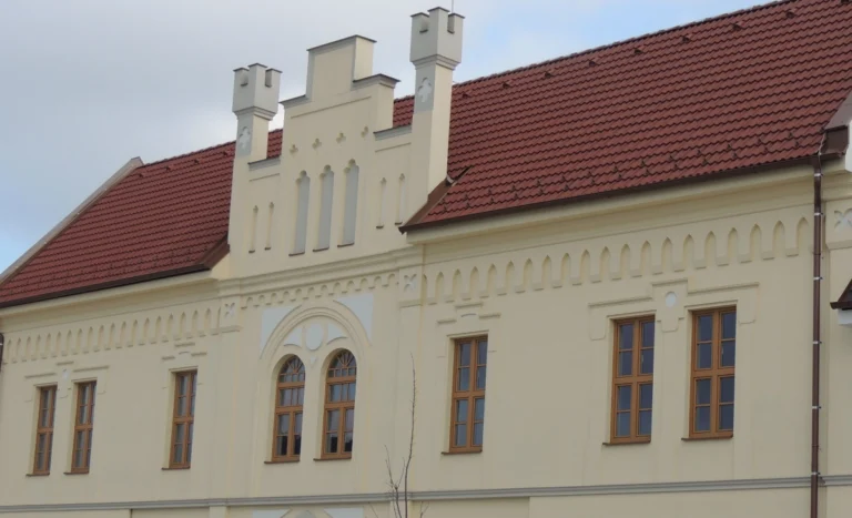 baustyr_referencie_21