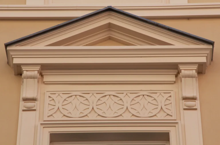 baustyr_referencie_22