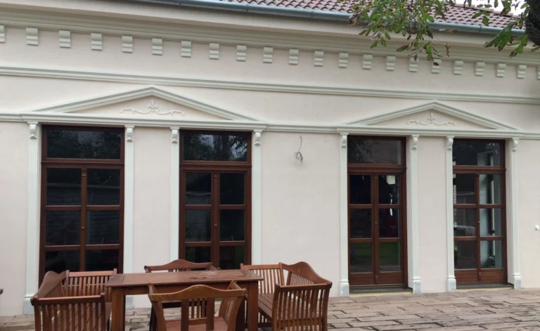 baustyr_referencie_23