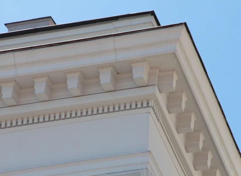 baustyr_referencie_24