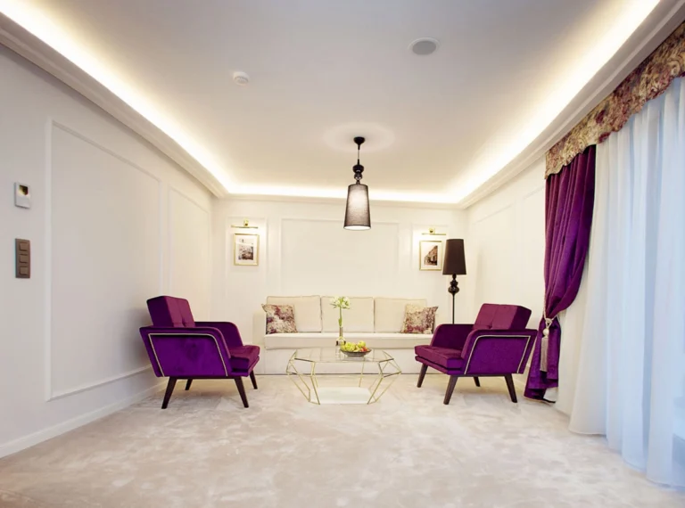 baustyr_referencie_25