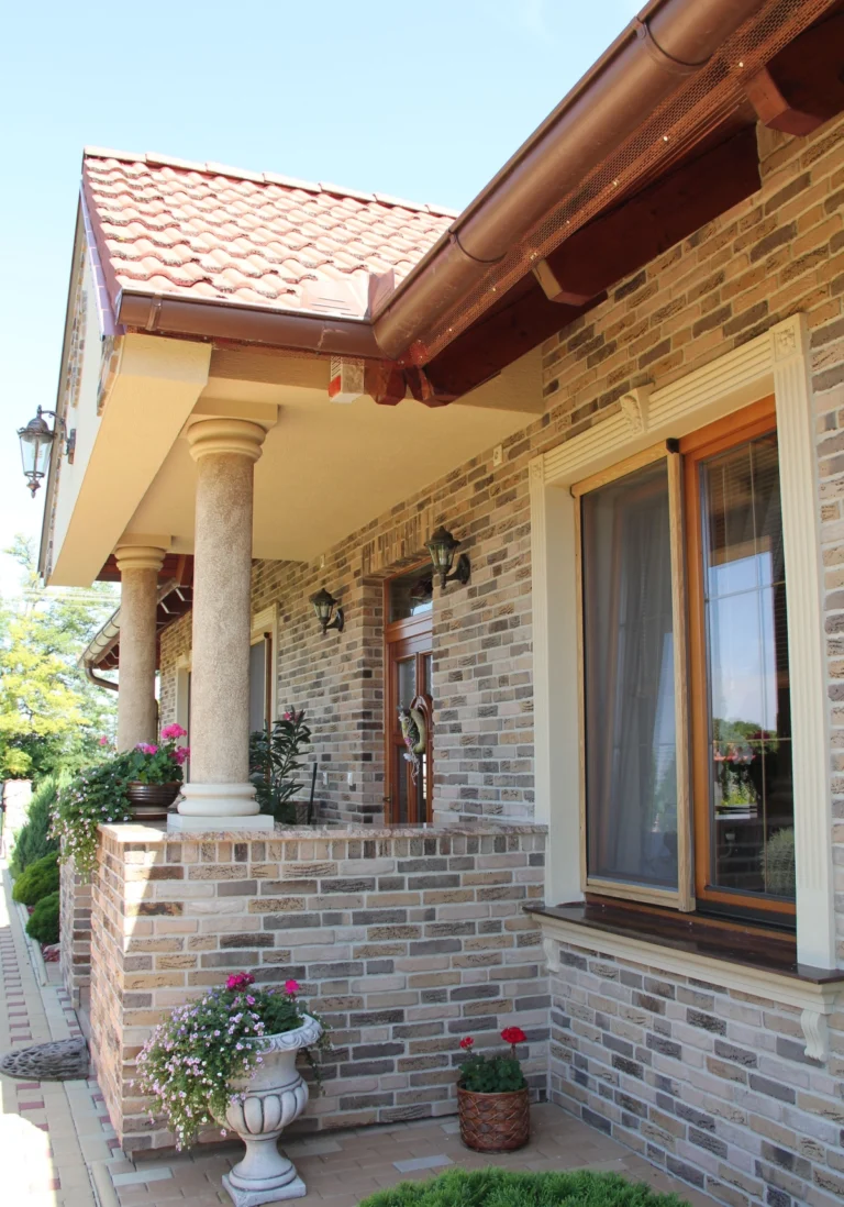 baustyr_referencie_26