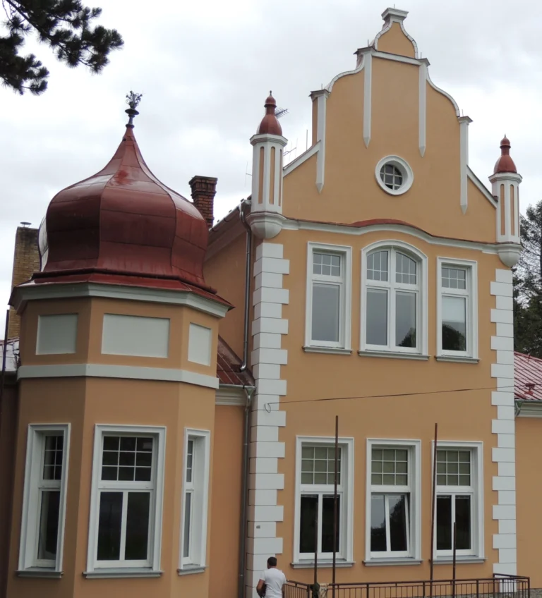 baustyr_referencie_27