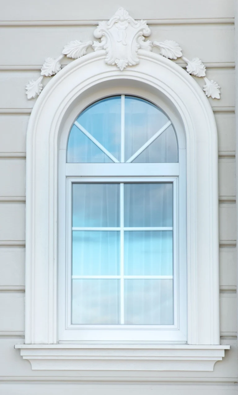 baustyr_referencie_28