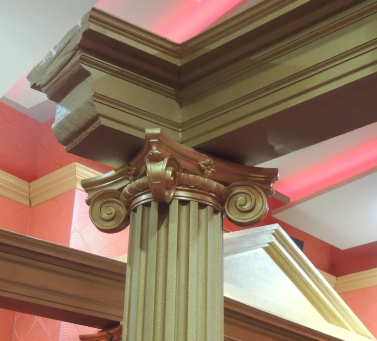 baustyr_referencie_29