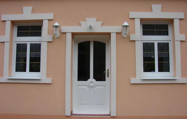 baustyr_referencie_30