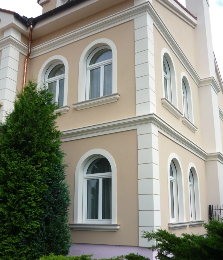 baustyr_referencie_31