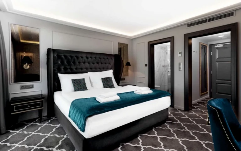 baustyr_referencie_32